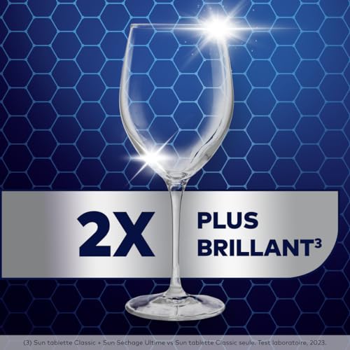 Liquide De Rinçage Schage Ultime Sun Le Flacon De 500ml - vue 9