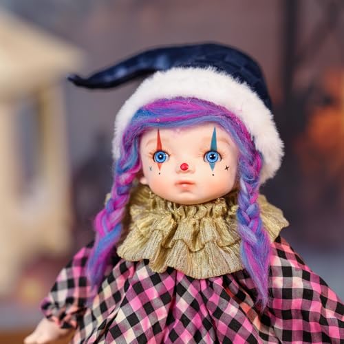 ピエロ ドール」の人気商品一覧・価格比較 - 価格.com