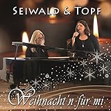 seiwald going buchen  Weihnachtn für mi
