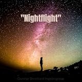 Nightflight (Original version - full length)