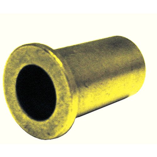 Swivl-Eze P30006 Bronze Bushing - 1 Pc. Made by Swivl-Eze