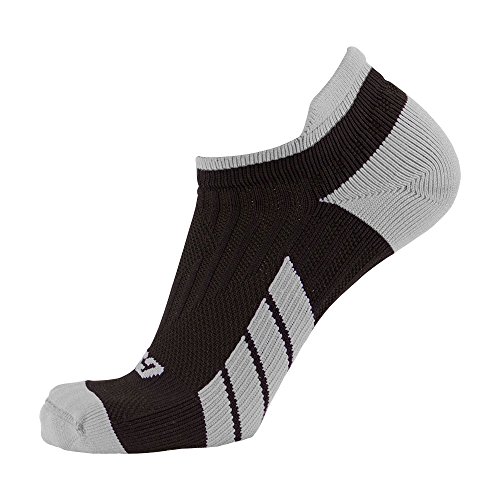 Champion CSX Ankle Socks