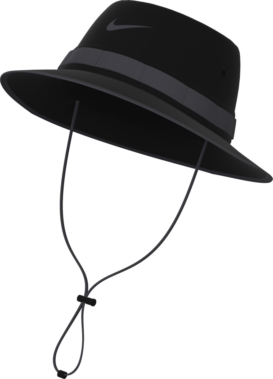 Nike Unisex Nike Apex Dri Fit Bucket Hat Hat Desertcart INDIA