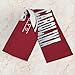 Northwest South Carolina Gamecocks NCAA Rally - Rally Towel 18 x 15 Inches