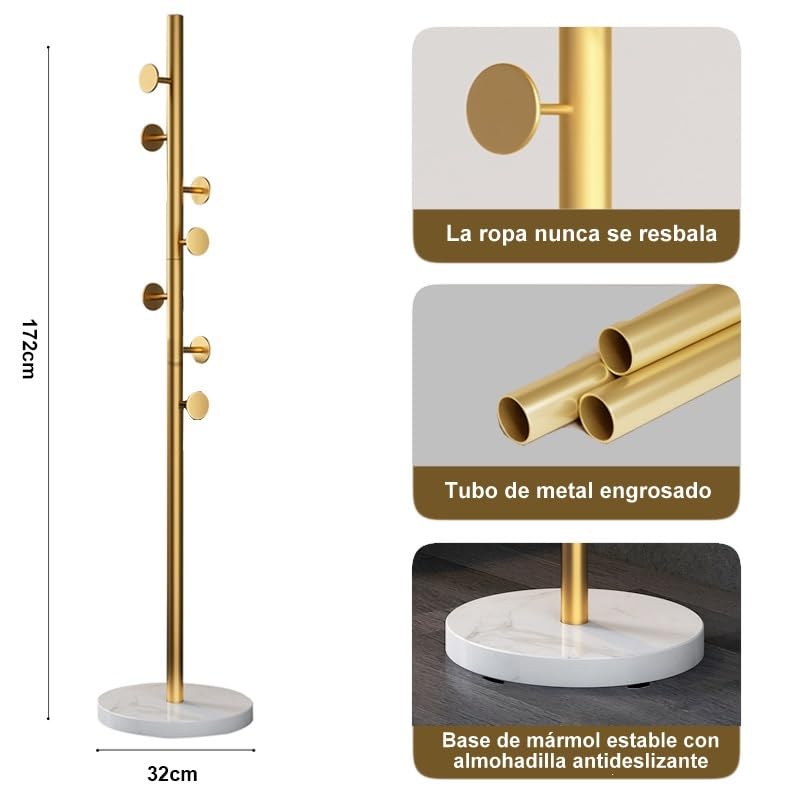 Imagen adicional