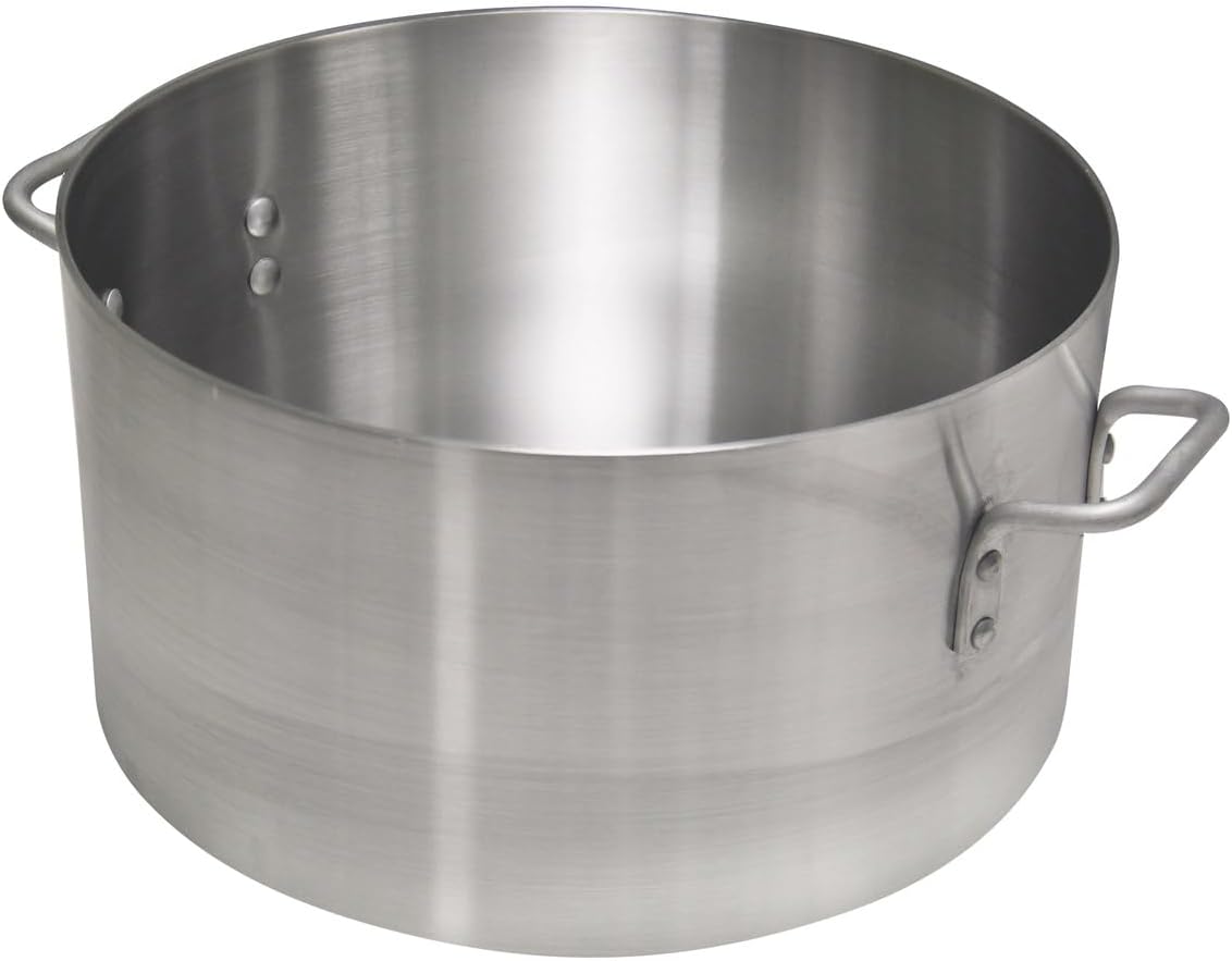 SAUCE POT 13.2L/14FT