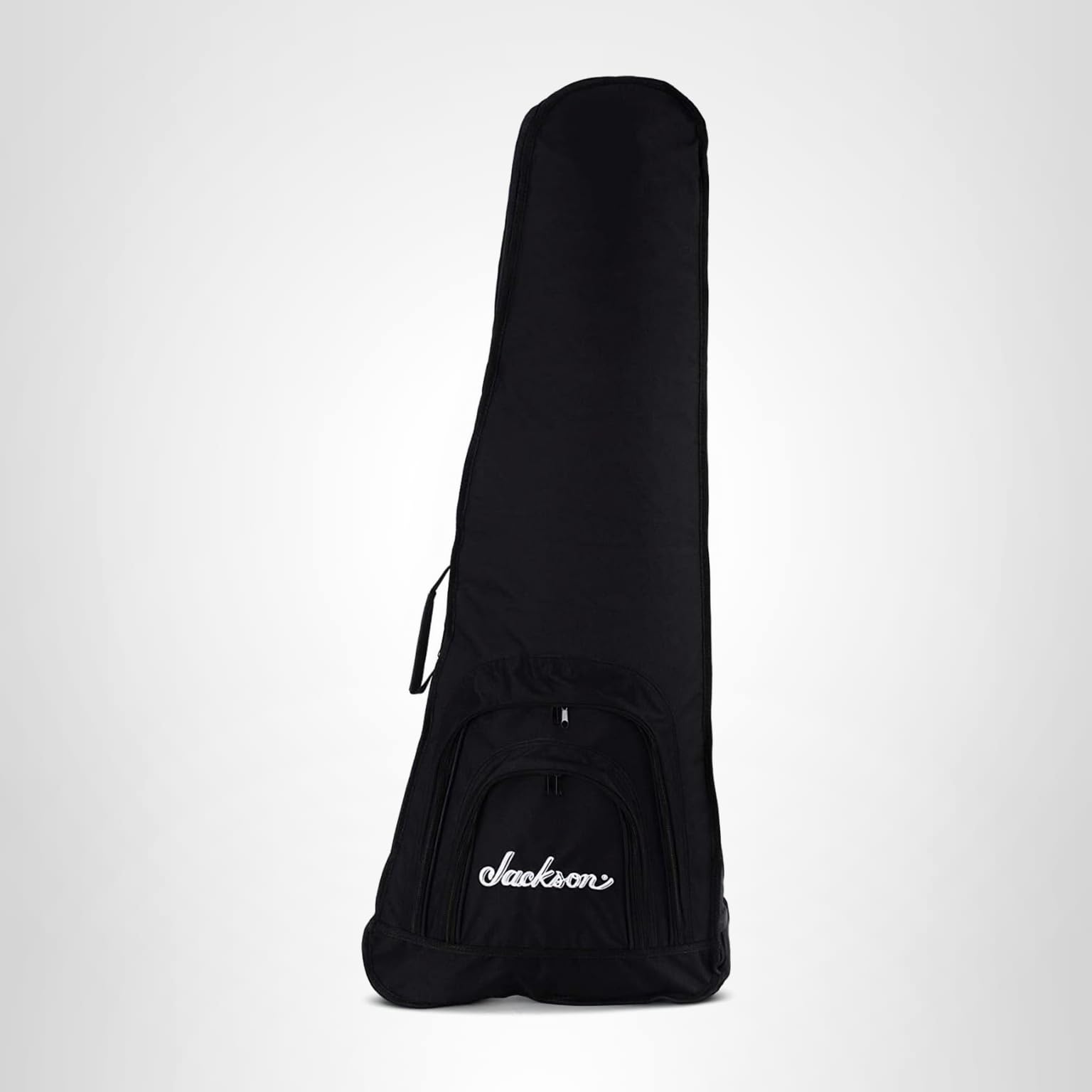 Amazon.com: Fender Jackson Kelly/King V/Rhoads/Warrior Multi-Fit