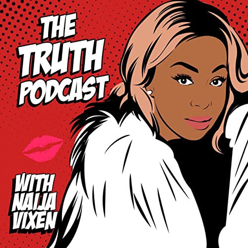 Season 4 Episode 4 - Just Saying Hello