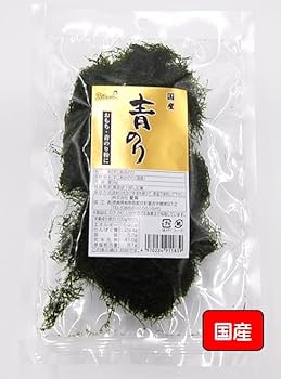 あおのり様 青のり 3.2g | ふりかけ・お茶漬 | 三島食品 公式オンラインストア