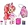 Shopkins Pinkie Cola Visits America | Shopkin.Toys - Image 5
