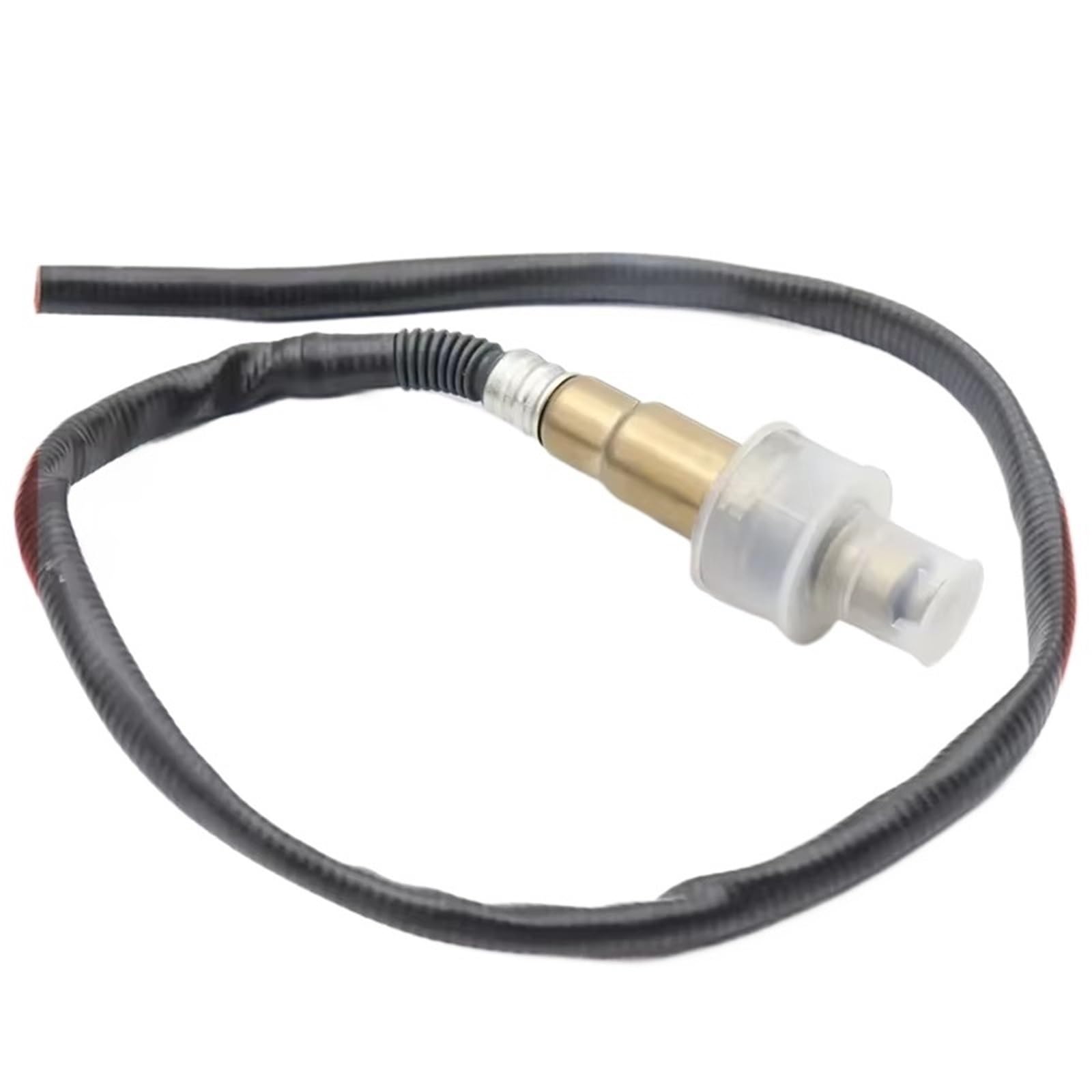 Czujnik tlenu O2-Lambda 894A0-60010 894A060010 0281007494 sonda PM do Toyota Land Cruiser 150