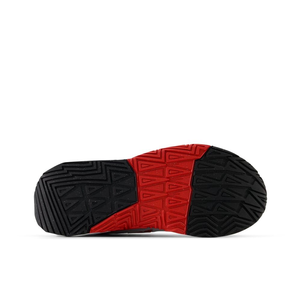 New Balance FuelCell Play V1 Lace-up, Zapatillas para Correr Unisex niños