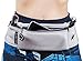 Sport Emblema Runners Belt for Women or Men || Running Fanny Pack || Running Belt for Your Phone