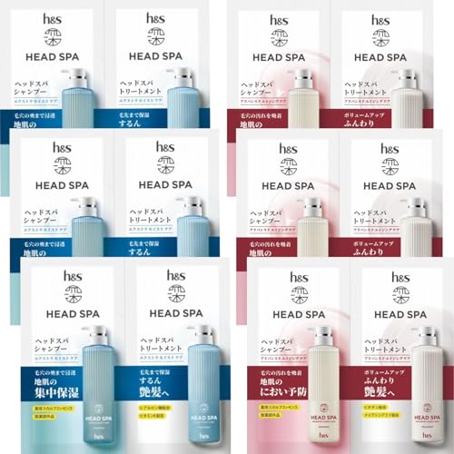 h&s[wbhXp[Vf]Vv[g[gg 򕔊Oi pXJvPA  X spi10L+10gj (26giAhoXh GCWO PA/GNXg CXg PAj)