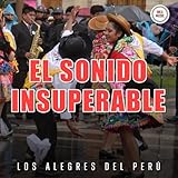 InkaMusic