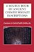 A Source Book of Ancient Chinese Bronze Inscriptions (Early China Special Monograph Series)