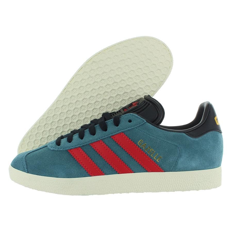 Image of Adidas Mens Gazelle Adv