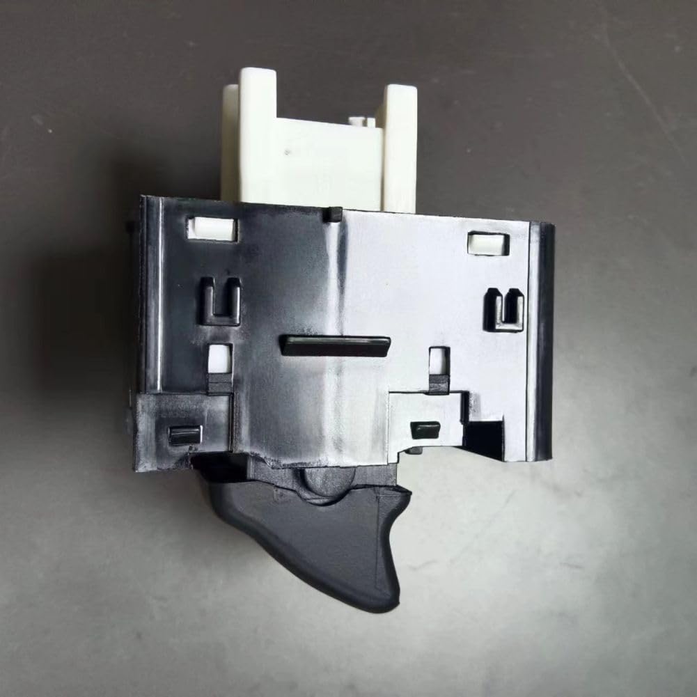 Interruttore alzacristalli OEM 10387305 10387304