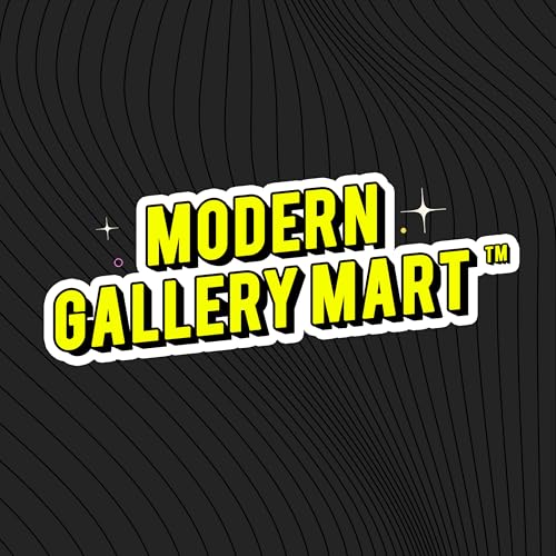 Image of MODERN GALLERY MART Pack of 20 Attack on Titan Eren Yeager Manga Poster | A4 Size Anime Wall Art (8.3 x 11.7 inch) | Manga Posters with Glue Dots | Anime Poster for Bedroom, Living Room, Office