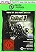 Produktbild Fallout 3 - Game of the Year Edition [Green Pepper] - [PC]