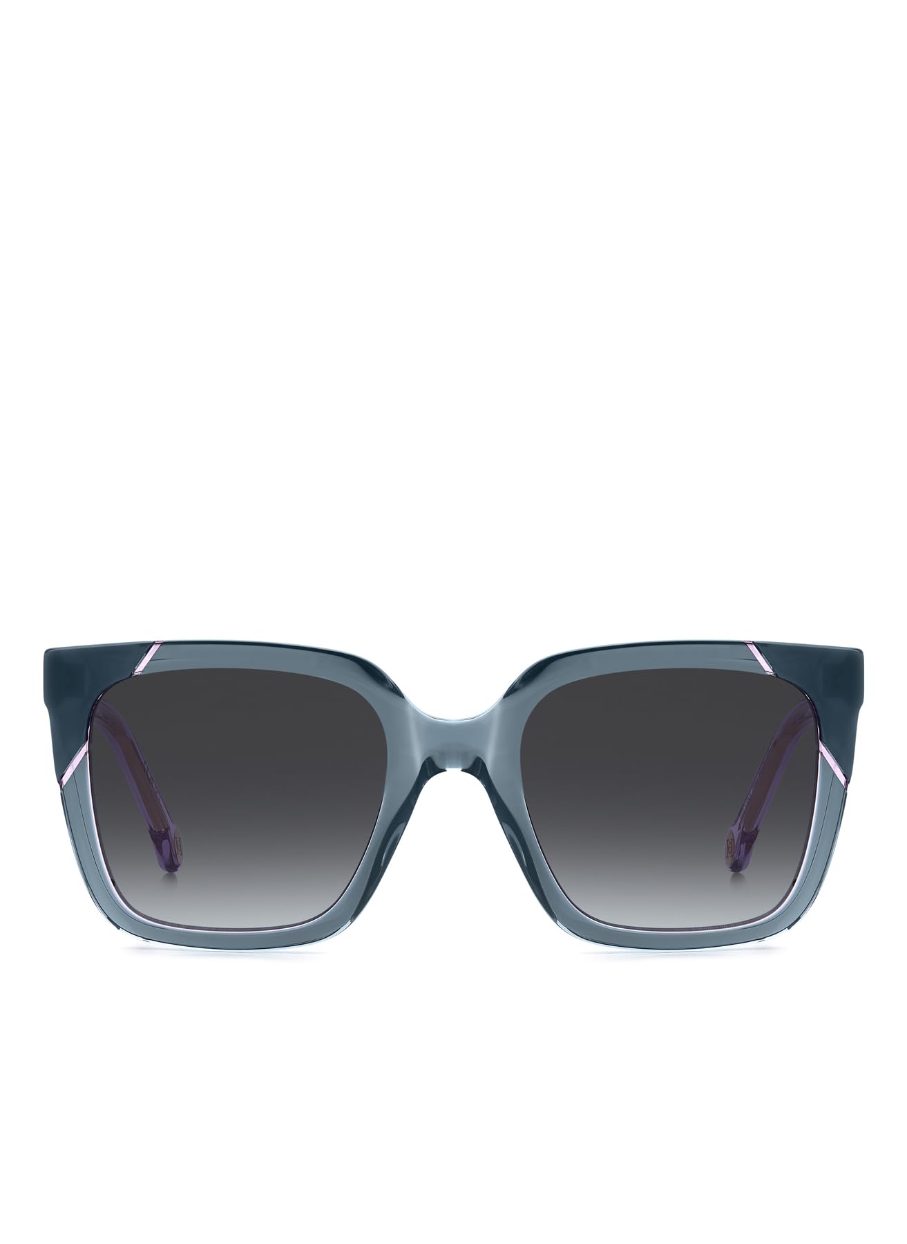 Gafas Carolina Herrera Her 0288/S ideales para paseos urbanos y tardes de sol 6