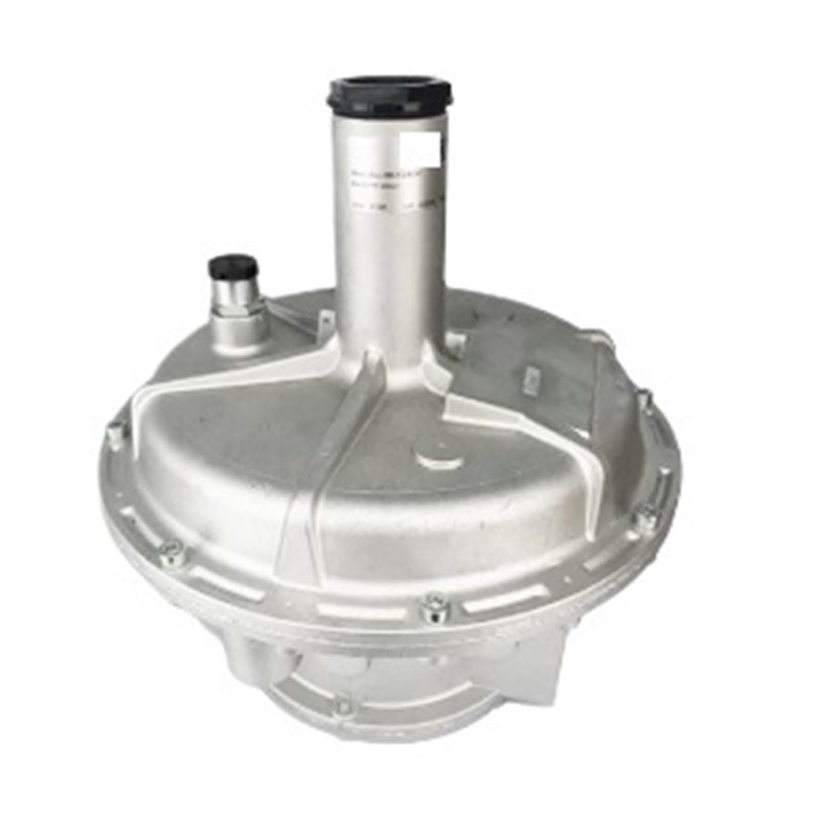 Pressure Reducing Valve RG/2MC DN50