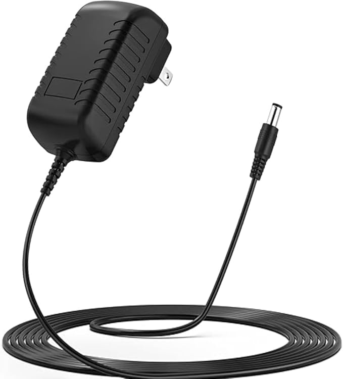 Amazon.co.jp: Sulluty AC/DC 壁取り付けアダプター 12V Moxa PWR-12150-USJP-SA-T 電源用 ...