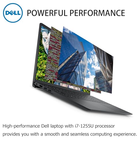 Laptops, Personal Computer Imagen adicional