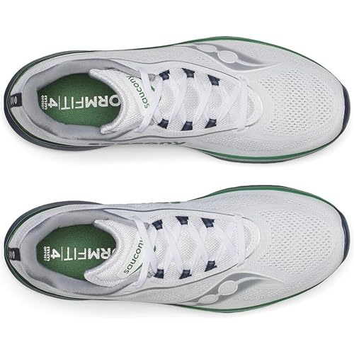 Image of Saucony Mens Kinvara 15 Sneaker