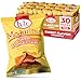 Sweet Plantain Chips