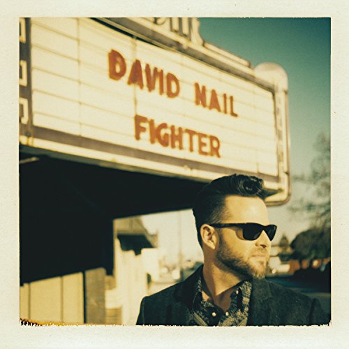 Fighter [LP]