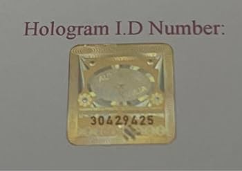 Amazon.co.jp: 正規品 直筆サイン付き写真 本田真凜 女子