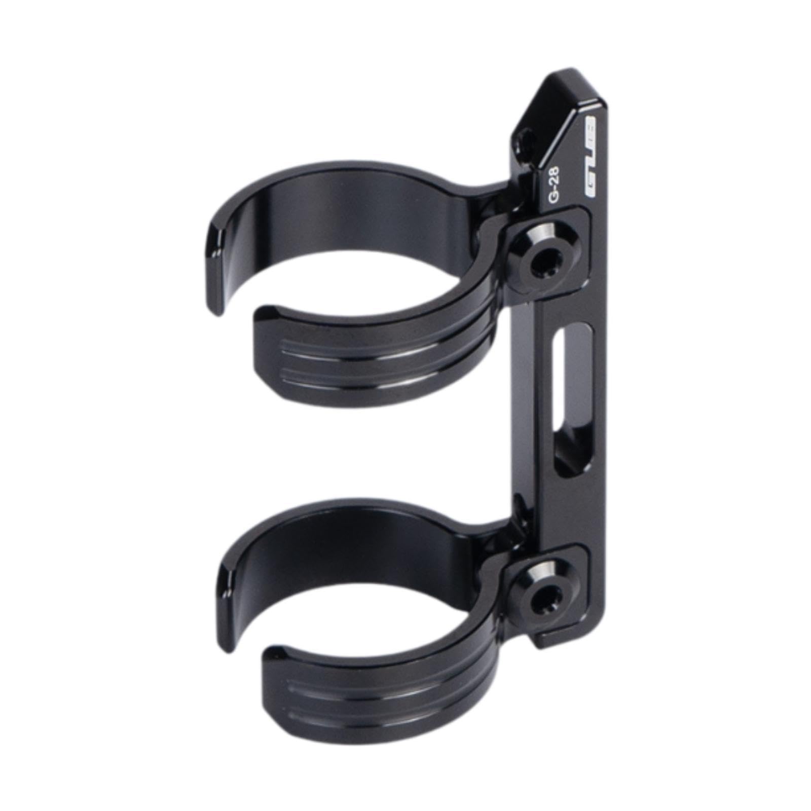 Bicycle Water Bottle Cage Adapter Universal Handlebar for Sport Road Replace | Sports Equipment | Outdoor Sports Gear | Exercise Gear-image-44