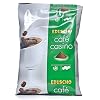 Tchibo Eduscho Tchibo Filter Coffee Cafe Casino 80 X60G