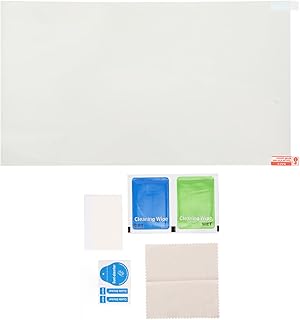 14 Inch Laptop Screen Filter