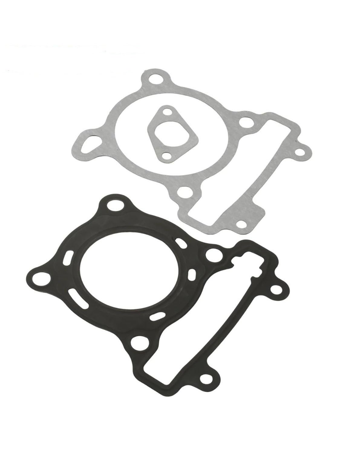 Set Pistone Per Yamaha Xenter 150 Force SMAX XC 155 Scooter Xenter150 SMAX155 XC155 Force155 Kit Blocco Cilindro 52S-E1311-00 4T
