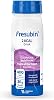Fresubin 2 kcal Drink, 24 x 200 ml, Forest Fruit
