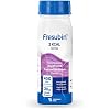 Fresubin 2 KCAL 24X200 ML drink forest fruits