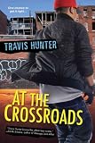 At the Crossroads
