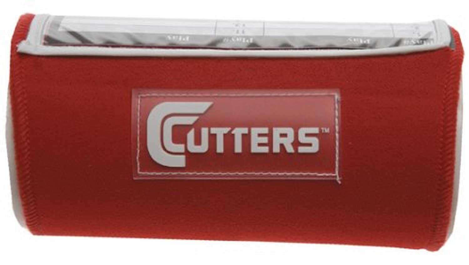 CUTTERS Triple Playmaker Wristcoach