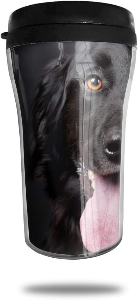 coppetta contigo per bambini