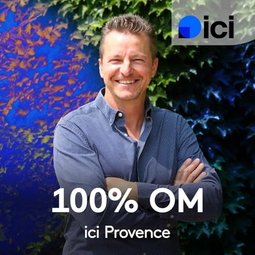  100% OM