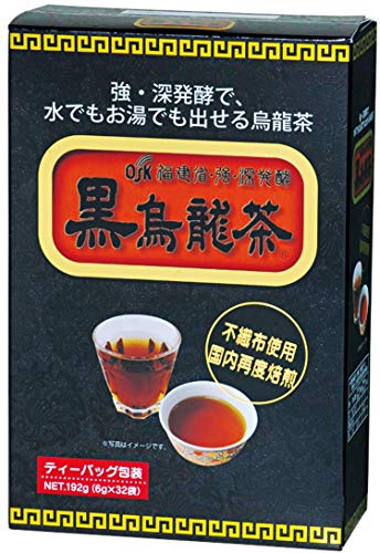 OSK(I[GXP[) OSKȁEE[y GeB[pbN192g(6gx32) 1 