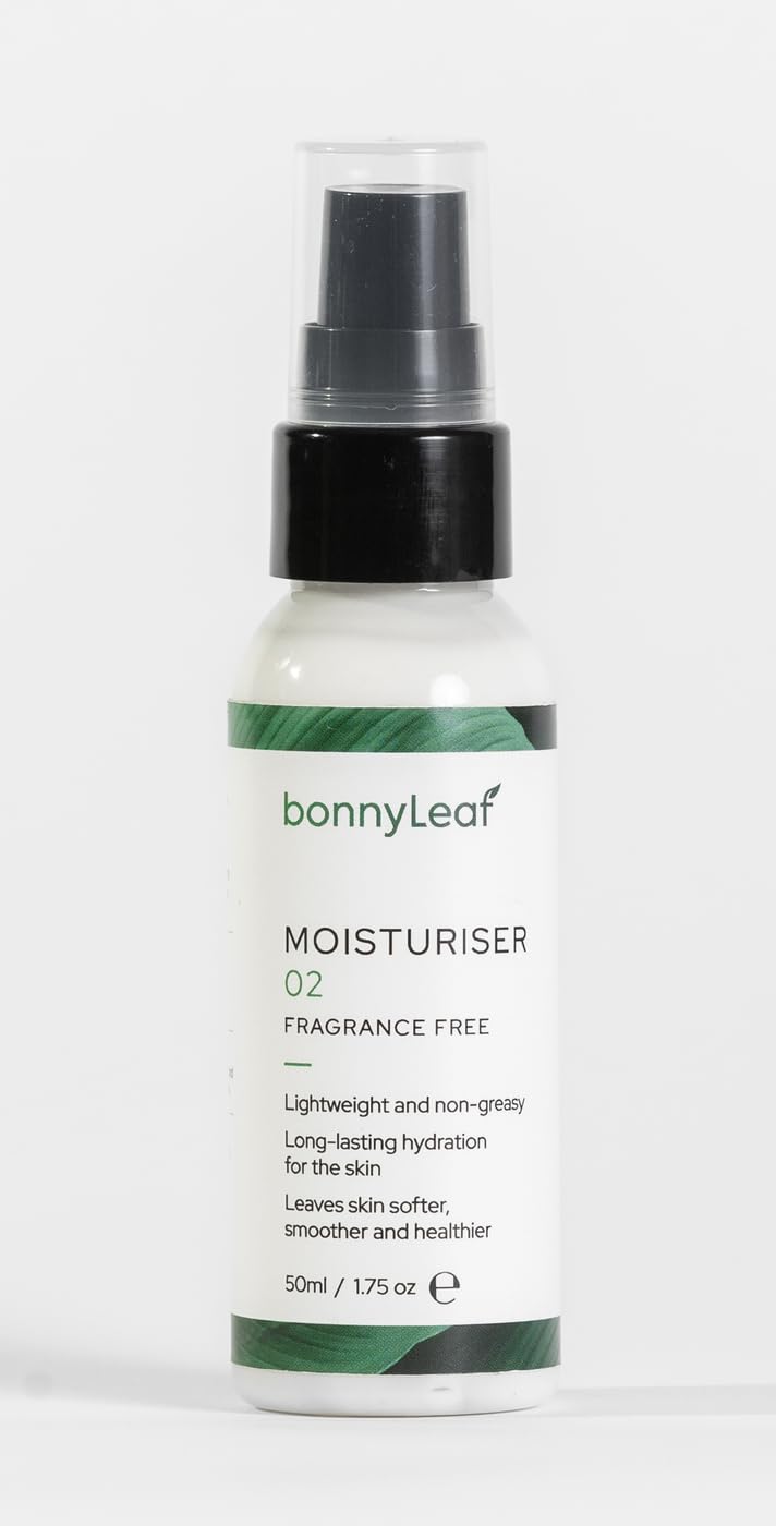 MOISTURISER 02