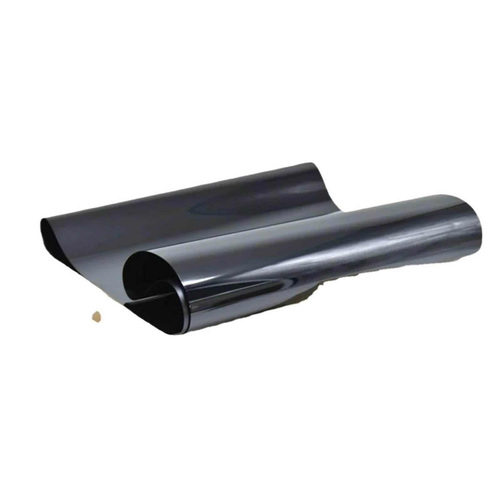 Compatibile con Xerox, cinghia di trasferimento ITB | Adatto a 240,242,250,252,260,700,550,560,C60,C70,C75, 675K72181(1)