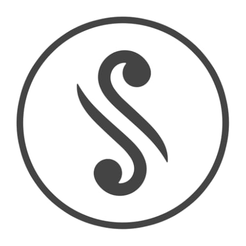 American Tourister Nylon 65 cms Blue Travel Duffle (40X (0) 01 009) Rs.1945