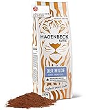 Hagenbeck Kaffee