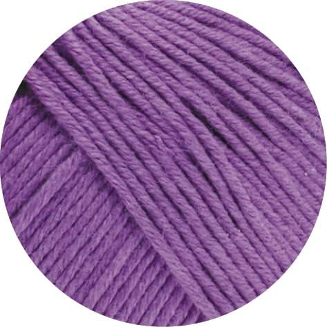 Lana Grossa Wakame 39 Orchid