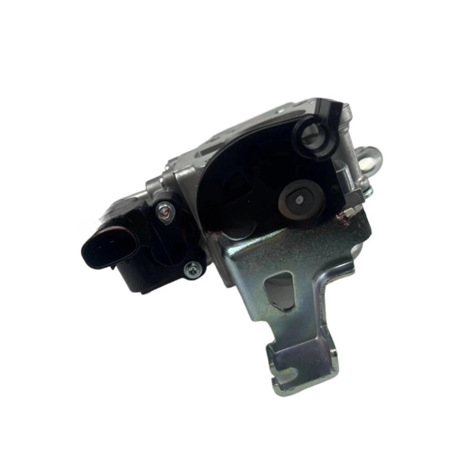 ③ B108 SUZUKI 大正琴 あゆ　TES-151 ③ B108 SUZUKI 大正琴 あゆ TES-151