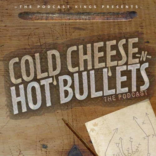 &lsquo;99 Problems&rsquo;